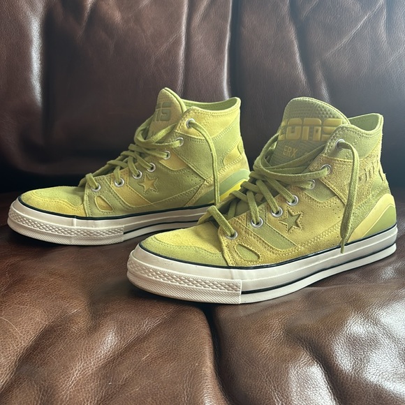 Converse Cons ERX260 - Picture 3 of 6